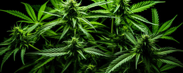 Les codes promo CBD