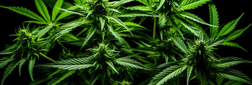 Les codes promo CBD